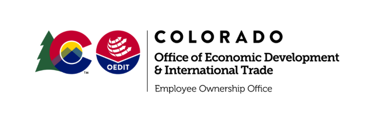 Employee Ownership logo