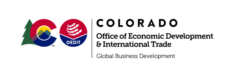 Global Business Development logo