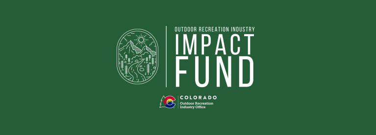 Outdoor Recreation Industry Impact Fund