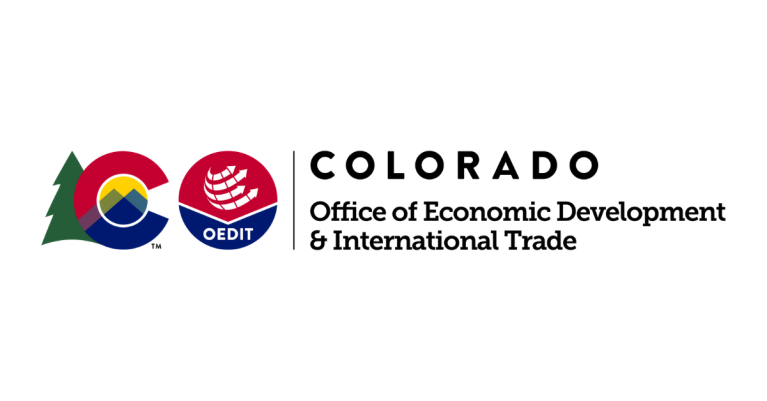 Actualizar 89+ imagen colorado office of economic development