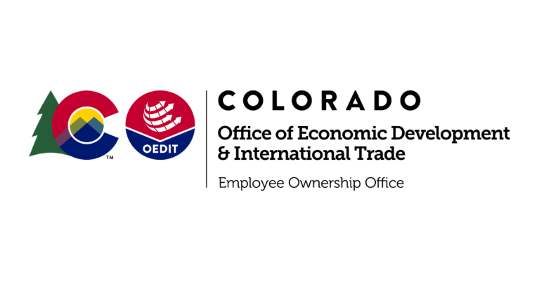 employee ownership office logo