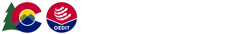 Colorado Office of Economic Development and International Trade logo_reverse.png