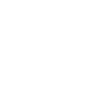 orec white education icon