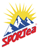 Sportea logo