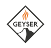 geyser logo