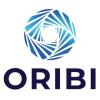 ORIBI - JEC World trade show - Global Business Development division