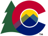 Emblem logo for OEDIT