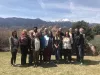 Colorado Change Leader Institute Cohort announced for Spring 2018
