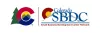 Colorado Small Business Development Center Network logo