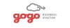 Gogo business aviation logo