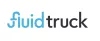 Fluid Truck logo