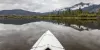 Kayaking in Colorado