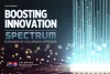 Boosting Innovation Spectrum AMT Expands in Colorado Springs
